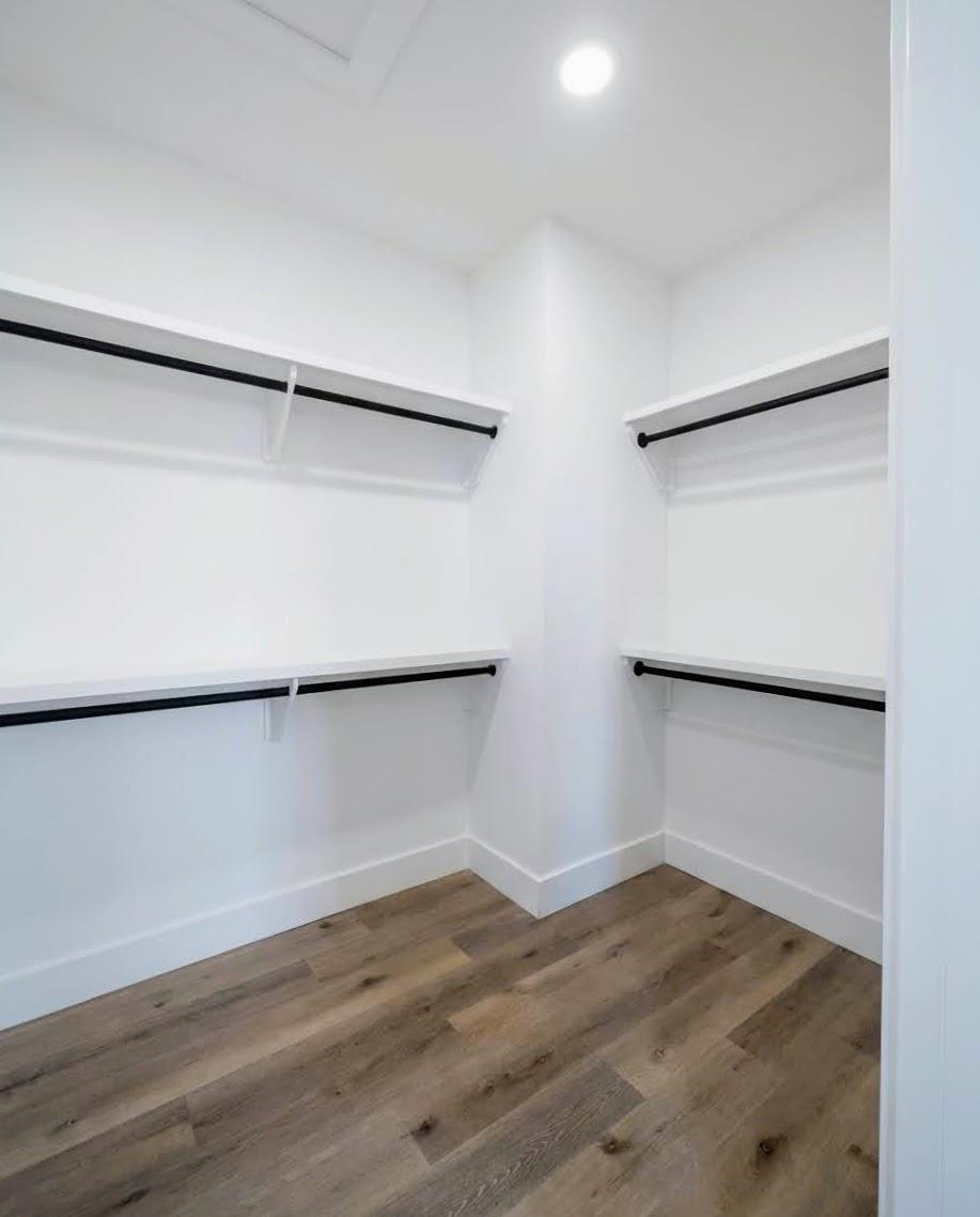 2818 E 22nd Street Austin TX 78722