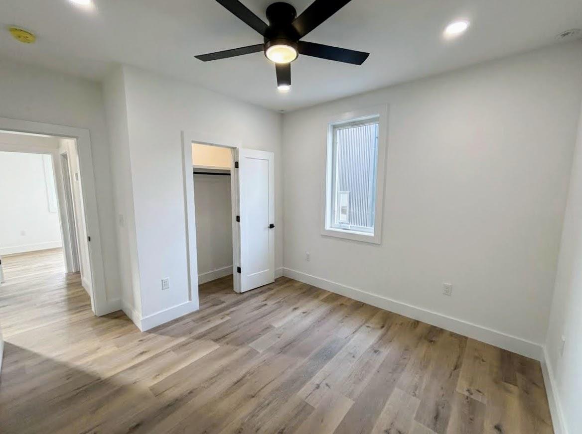 2818 E 22nd Street Austin TX 78722