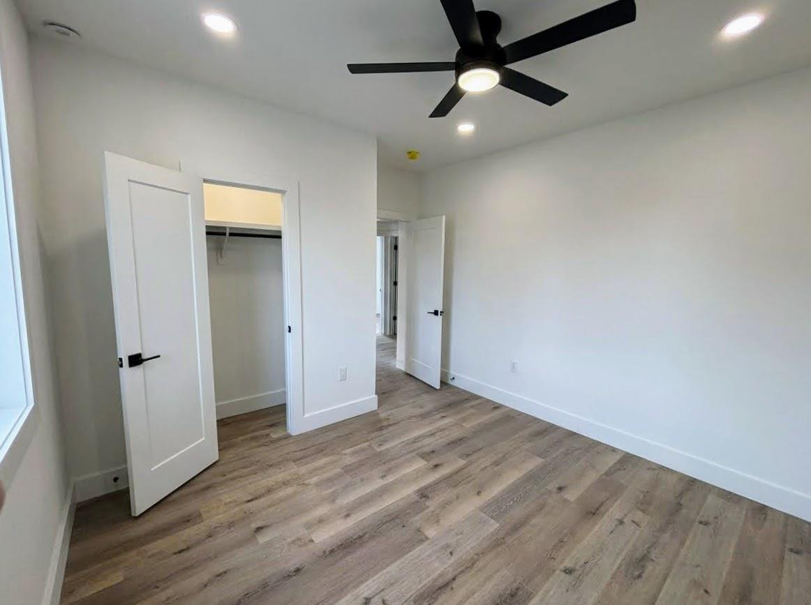 2818 E 22nd Street Austin TX 78722