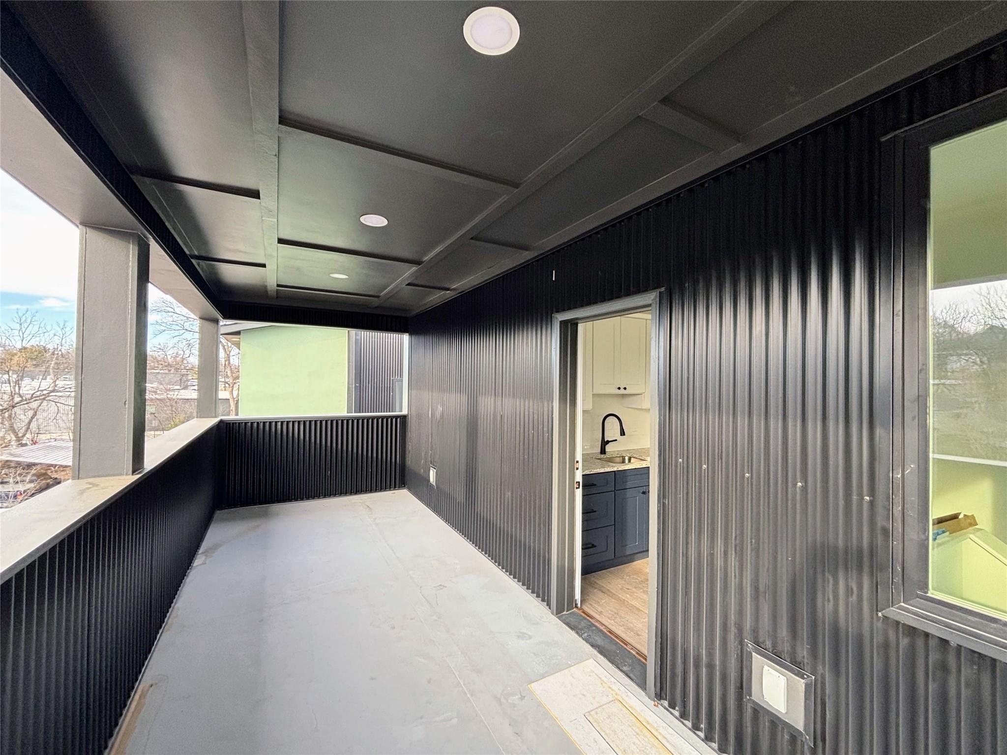 2818 E 22nd Street Austin TX 78722