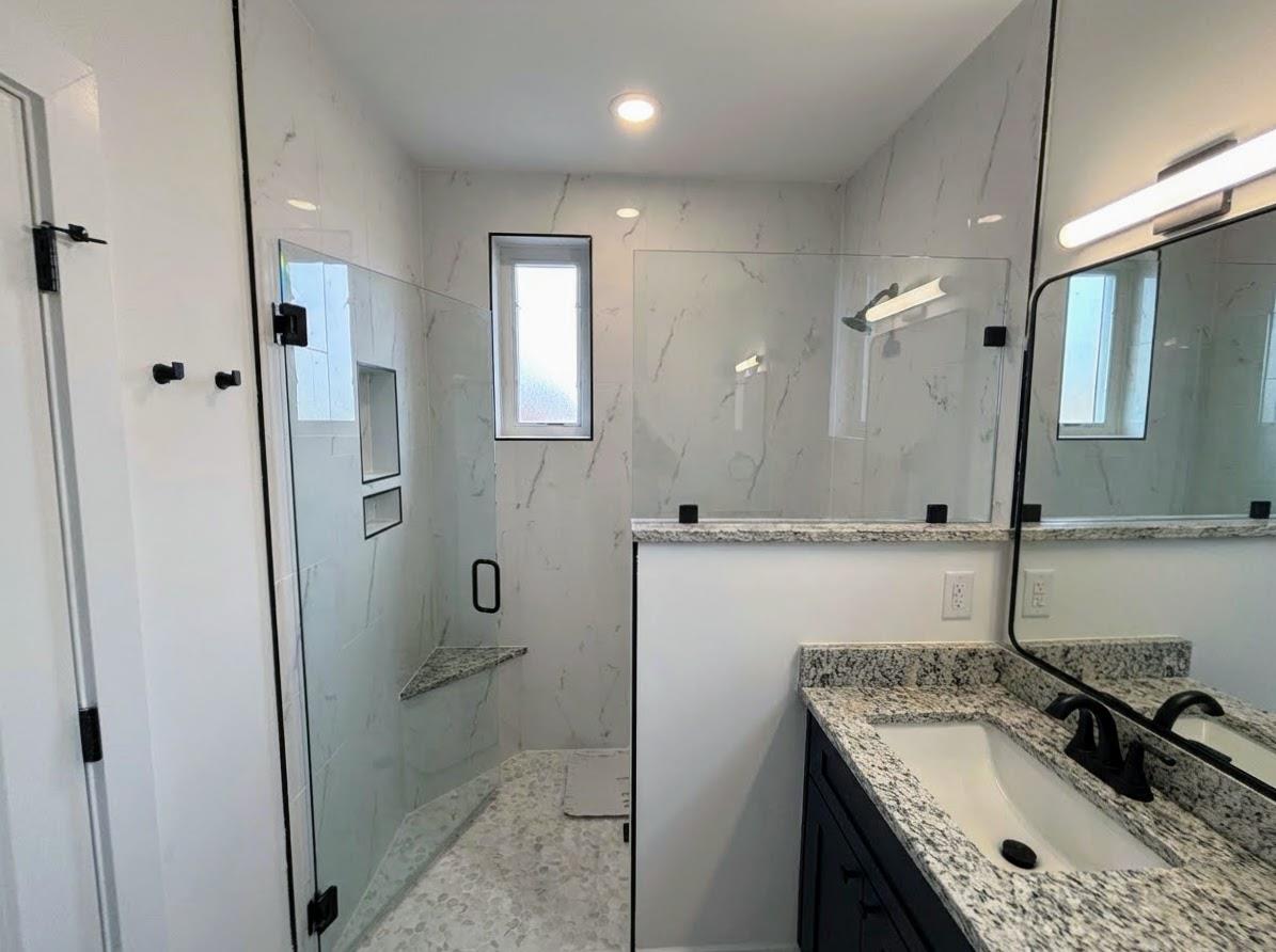 2818 E 22nd Street Austin TX 78722