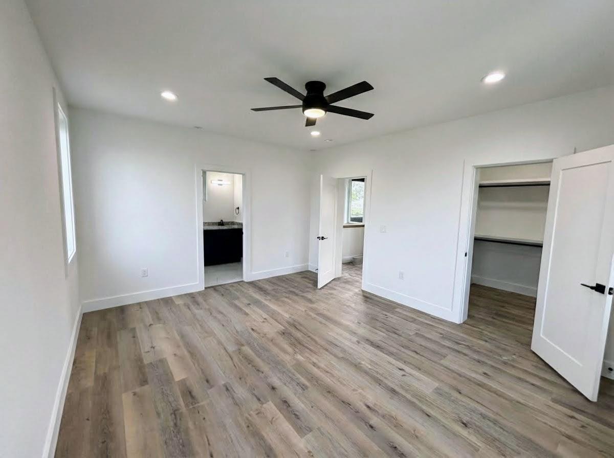 2818 E 22nd Street Austin TX 78722