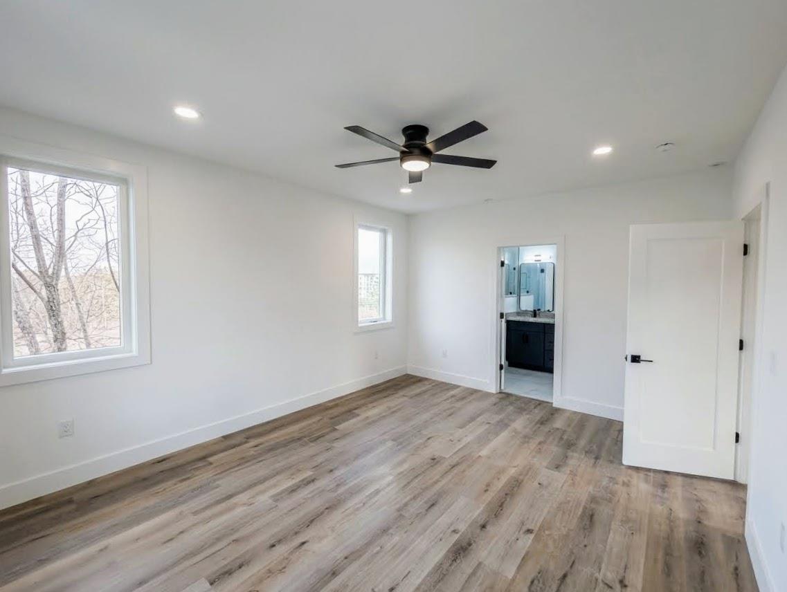 2818 E 22nd Street Austin TX 78722