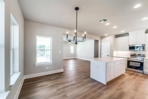 725 Circleview Drive Canyon Lake TX 78133