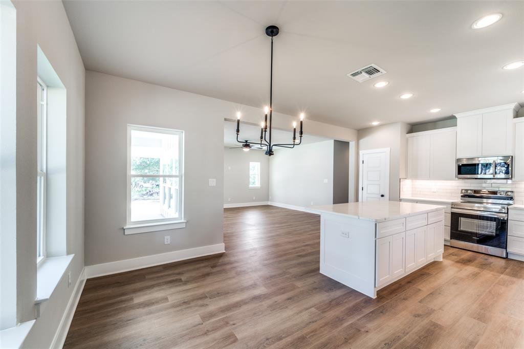 725 Circleview Drive Canyon Lake TX 78133