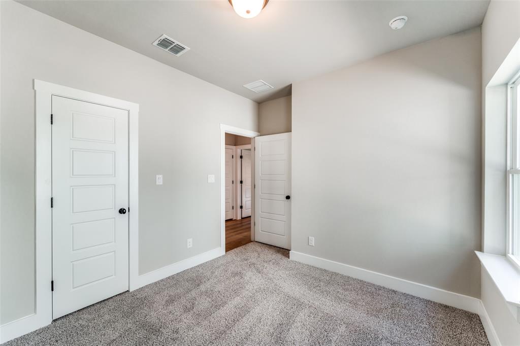 725 Circleview Drive Canyon Lake TX 78133