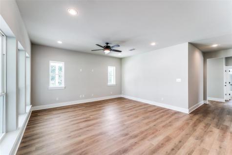 725 Circleview Drive Canyon Lake TX 78133