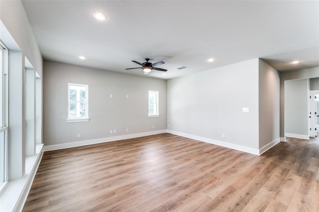 725 Circleview Drive Canyon Lake TX 78133