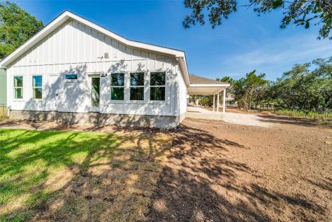 725 Circleview Drive Canyon Lake TX 78133
