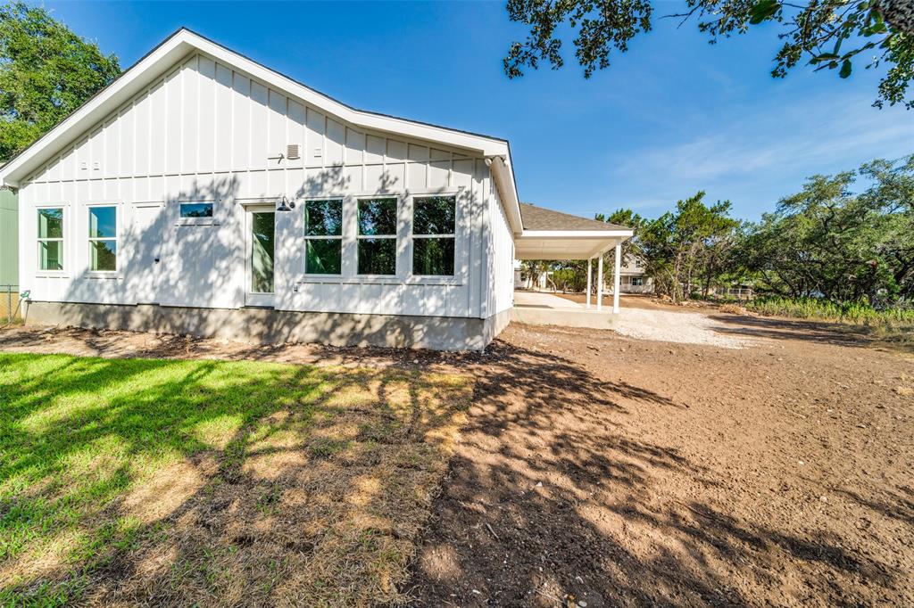 725 Circleview Drive Canyon Lake TX 78133