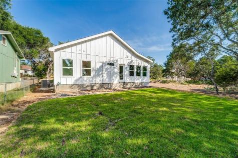 725 Circleview Drive Canyon Lake TX 78133