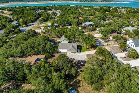 725 Circleview Drive Canyon Lake TX 78133