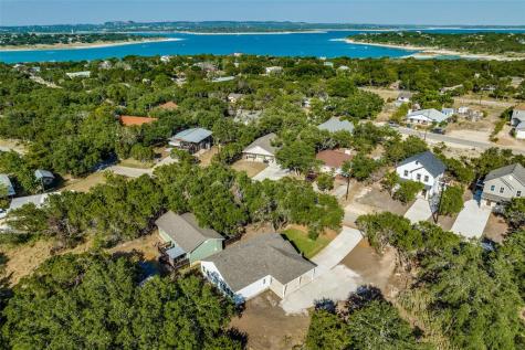 725 Circleview Drive Canyon Lake TX 78133