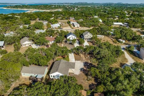725 Circleview Drive Canyon Lake TX 78133