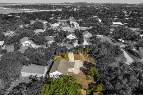 725 Circleview Drive Canyon Lake TX 78133