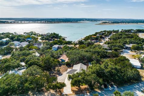 725 Circleview Drive Canyon Lake TX 78133