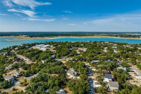 725 Circleview Drive Canyon Lake TX 78133