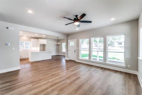 725 Circleview Drive Canyon Lake TX 78133