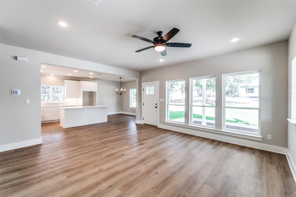 725 Circleview Drive Canyon Lake TX 78133