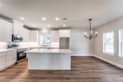 725 Circleview Drive Canyon Lake TX 78133