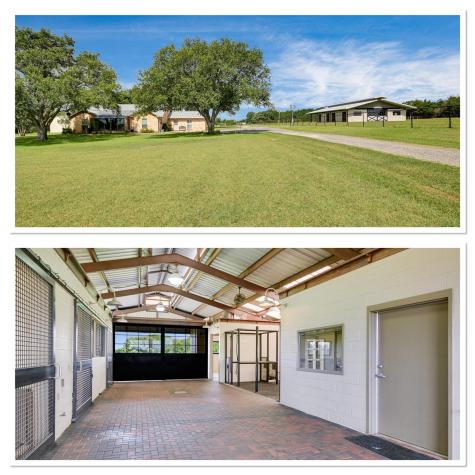 1700 Plum Lane Brenham TX 77833