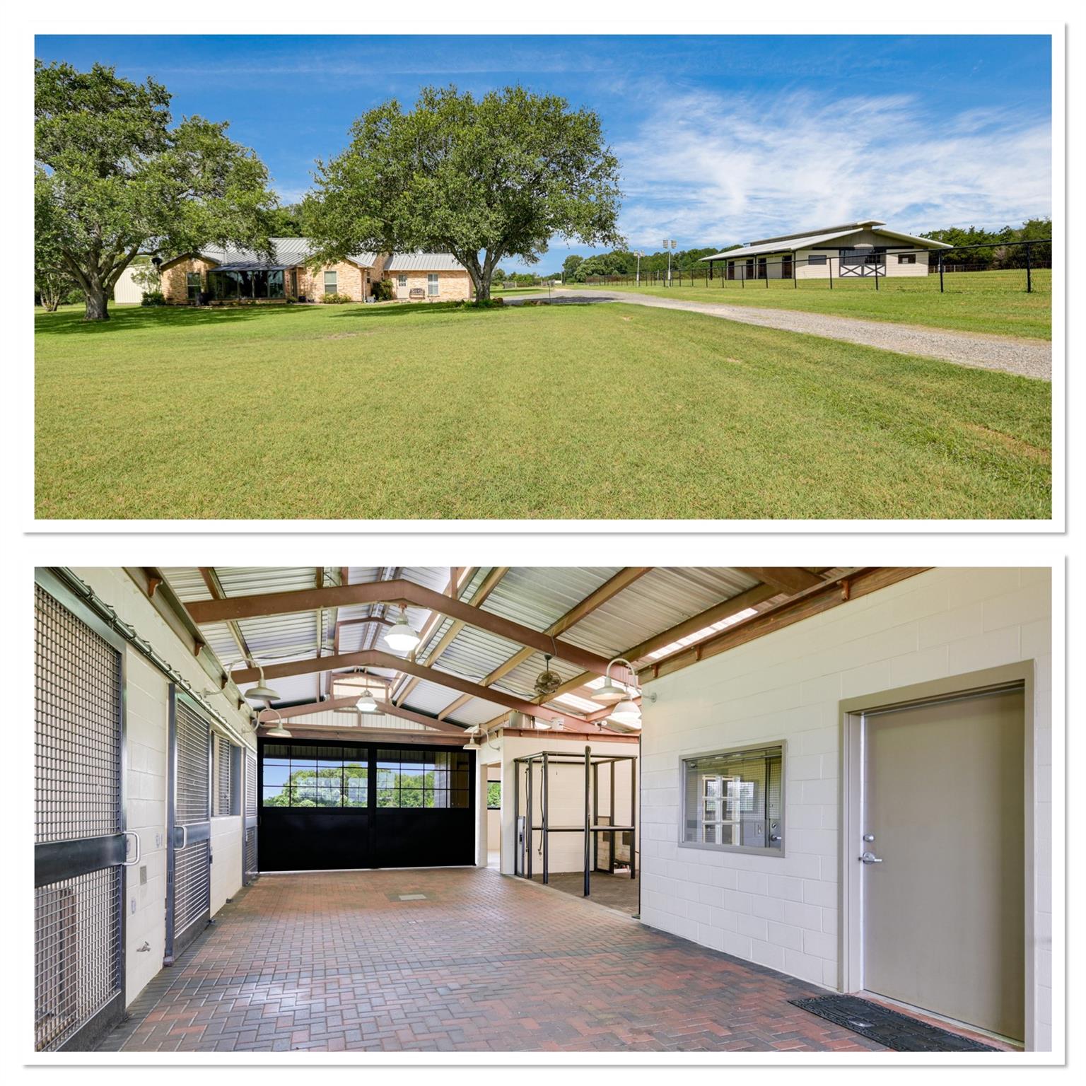 1700 Plum Lane Brenham TX 77833
