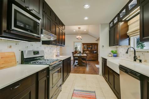 1700 Plum Lane Brenham TX 77833
