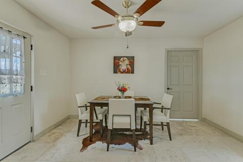 1700 Plum Lane Brenham TX 77833