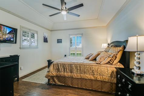 1700 Plum Lane Brenham TX 77833