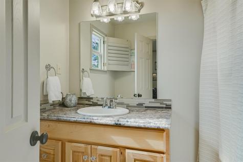 1700 Plum Lane Brenham TX 77833