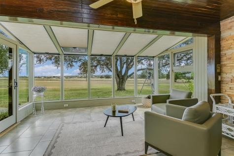 1700 Plum Lane Brenham TX 77833