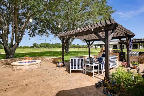 1700 Plum Lane Brenham TX 77833