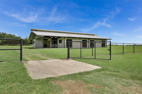 1700 Plum Lane Brenham TX 77833