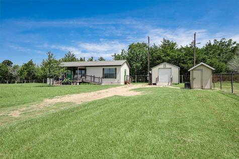 1700 Plum Lane Brenham TX 77833