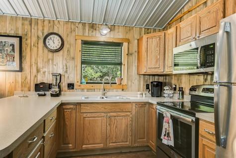 1700 Plum Lane Brenham TX 77833
