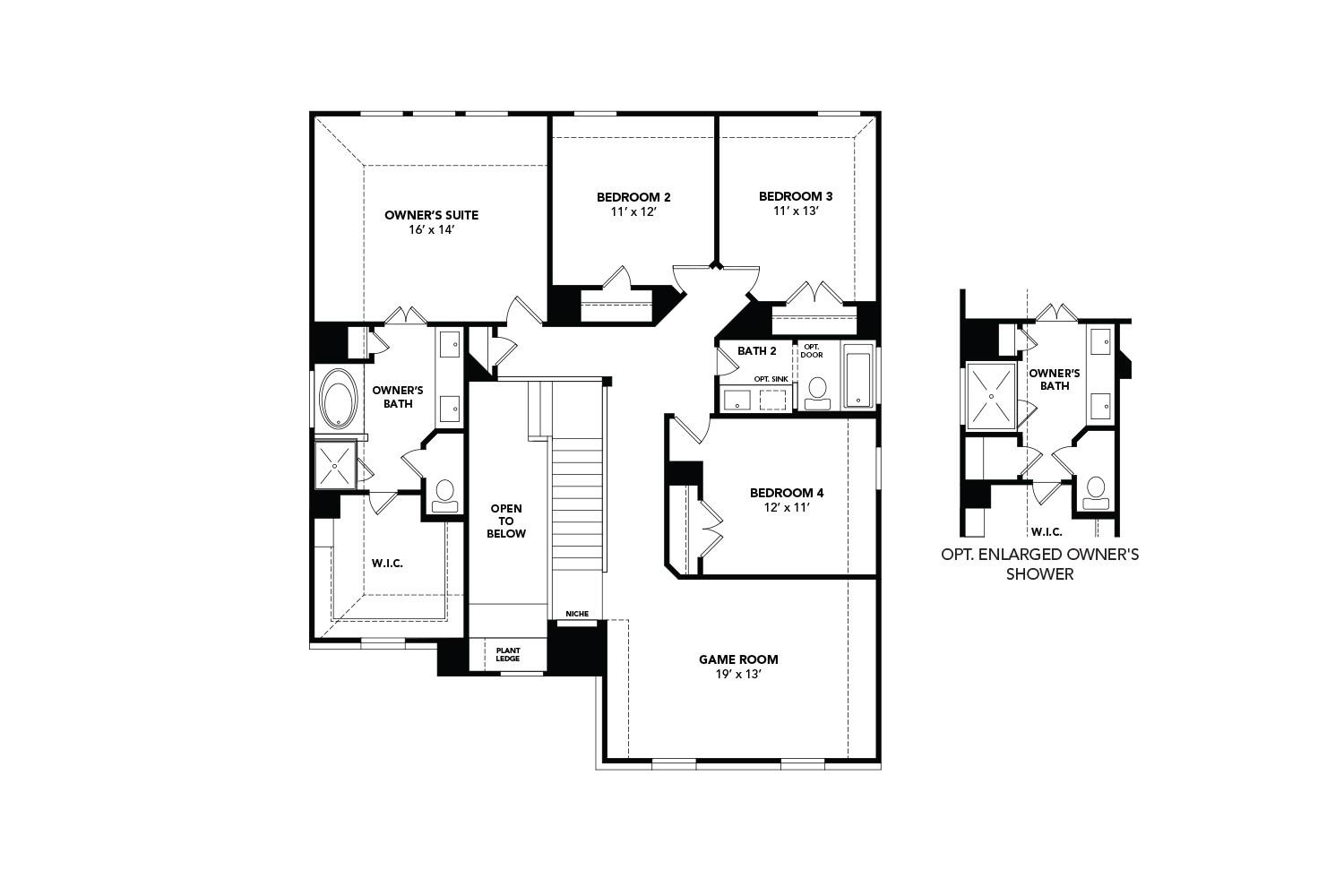 13508 Hamilton Hart Drive Elgin TX 78621
