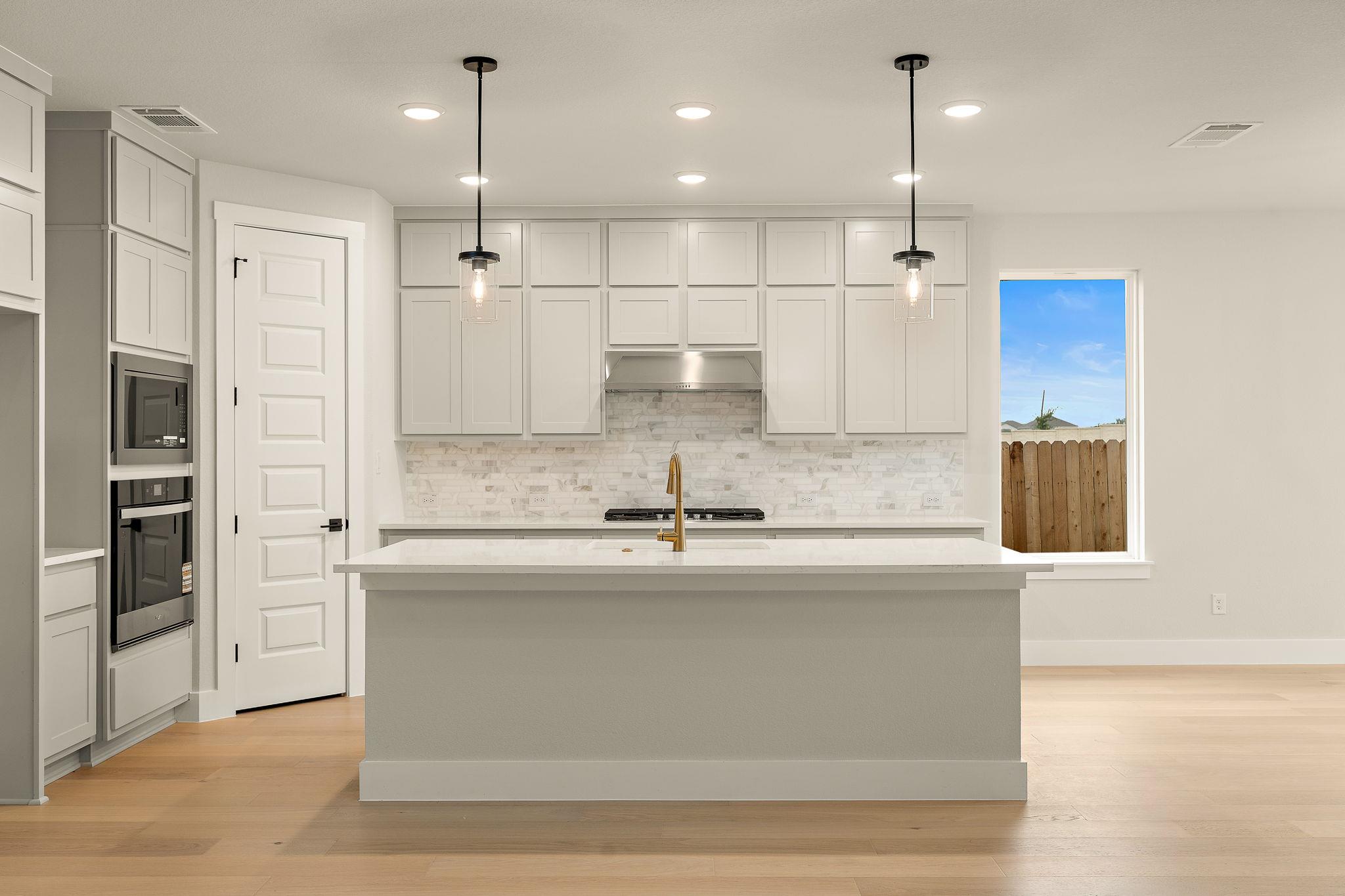19504 Judys View Pflugerville TX 78660