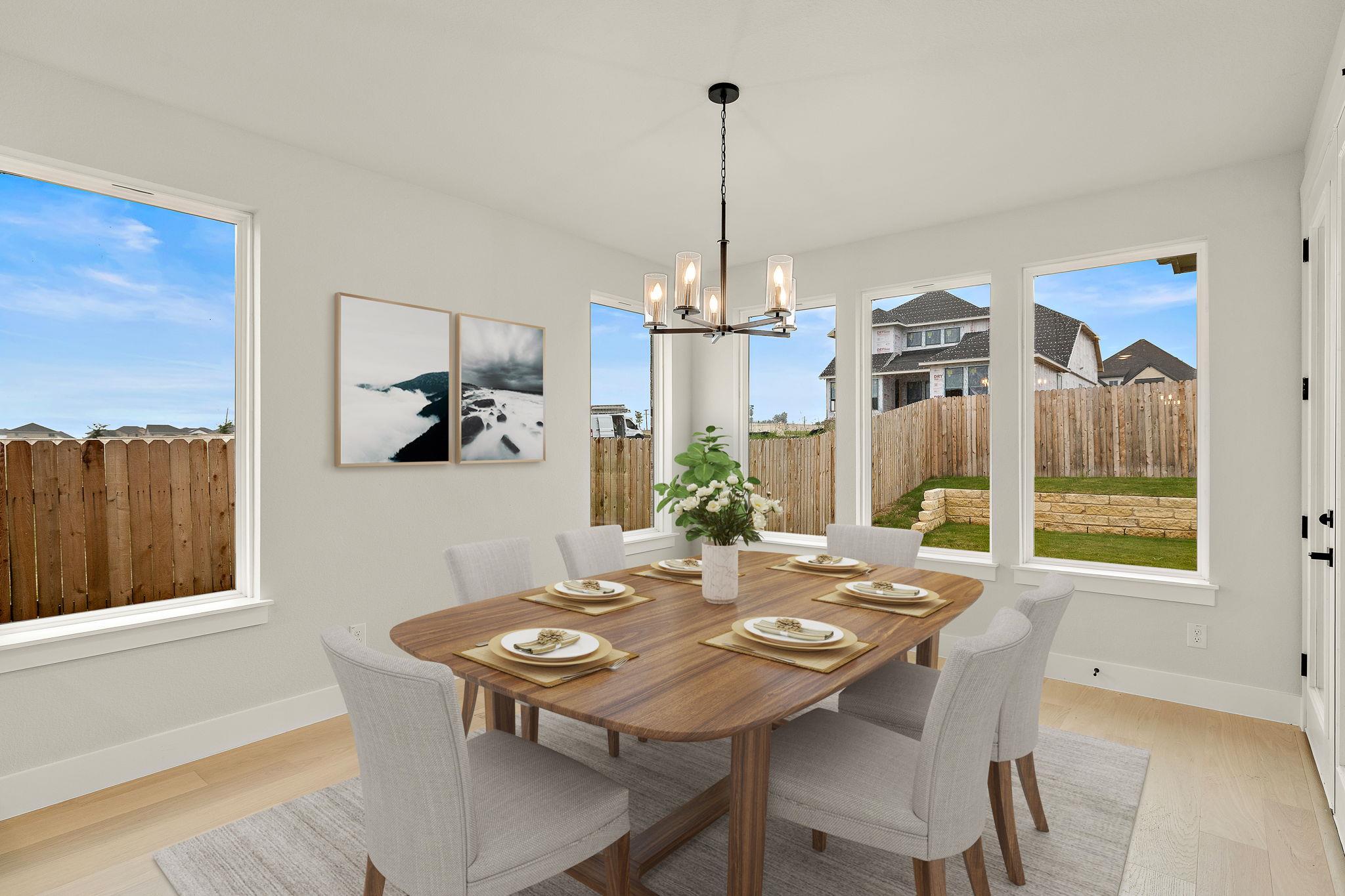 19504 Judys View Pflugerville TX 78660