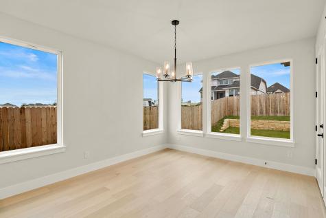 19504 Judys View Pflugerville TX 78660
