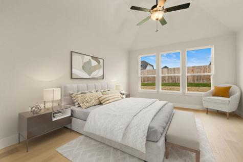 19504 Judys View Pflugerville TX 78660
