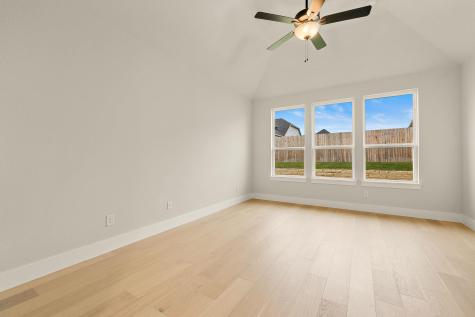 19504 Judys View Pflugerville TX 78660