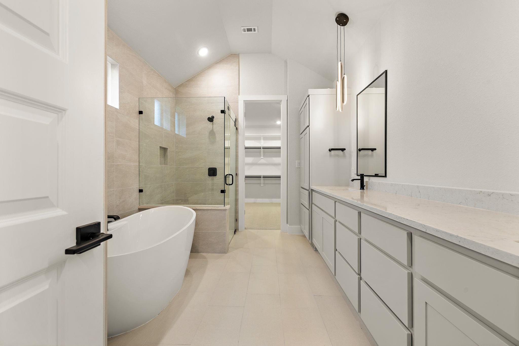 19504 Judys View Pflugerville TX 78660