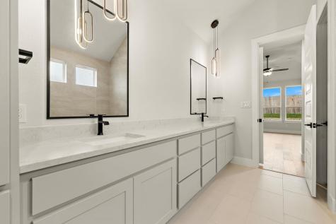 19504 Judys View Pflugerville TX 78660