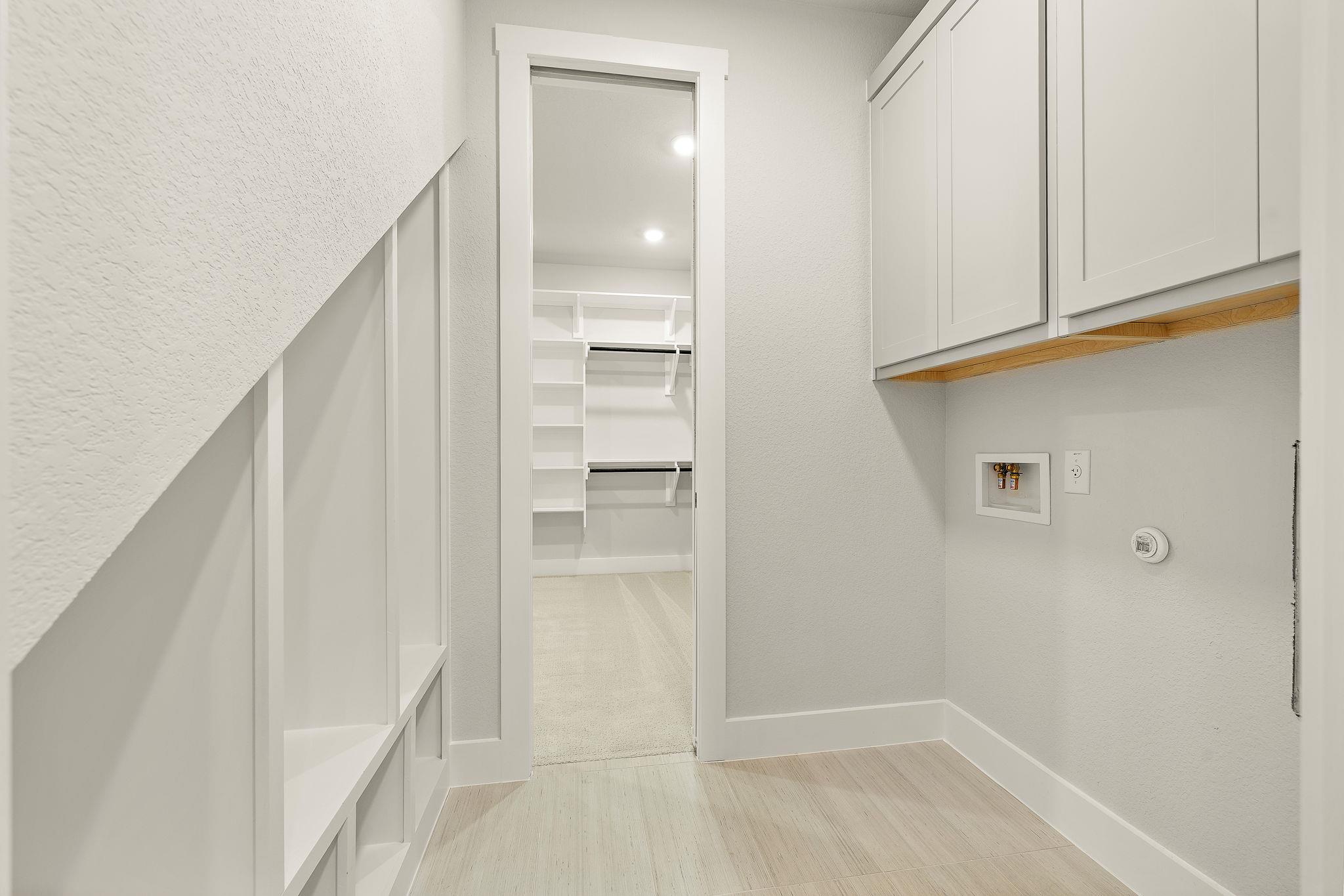 19504 Judys View Pflugerville TX 78660