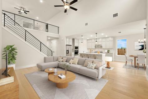 19504 Judys View Pflugerville TX 78660