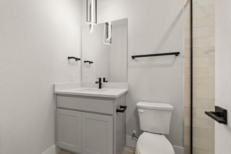 19504 Judys View Pflugerville TX 78660