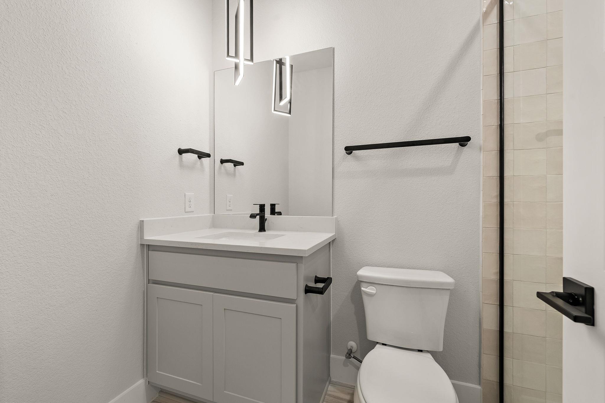 19504 Judys View Pflugerville TX 78660