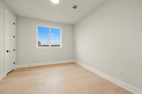 19504 Judys View Pflugerville TX 78660