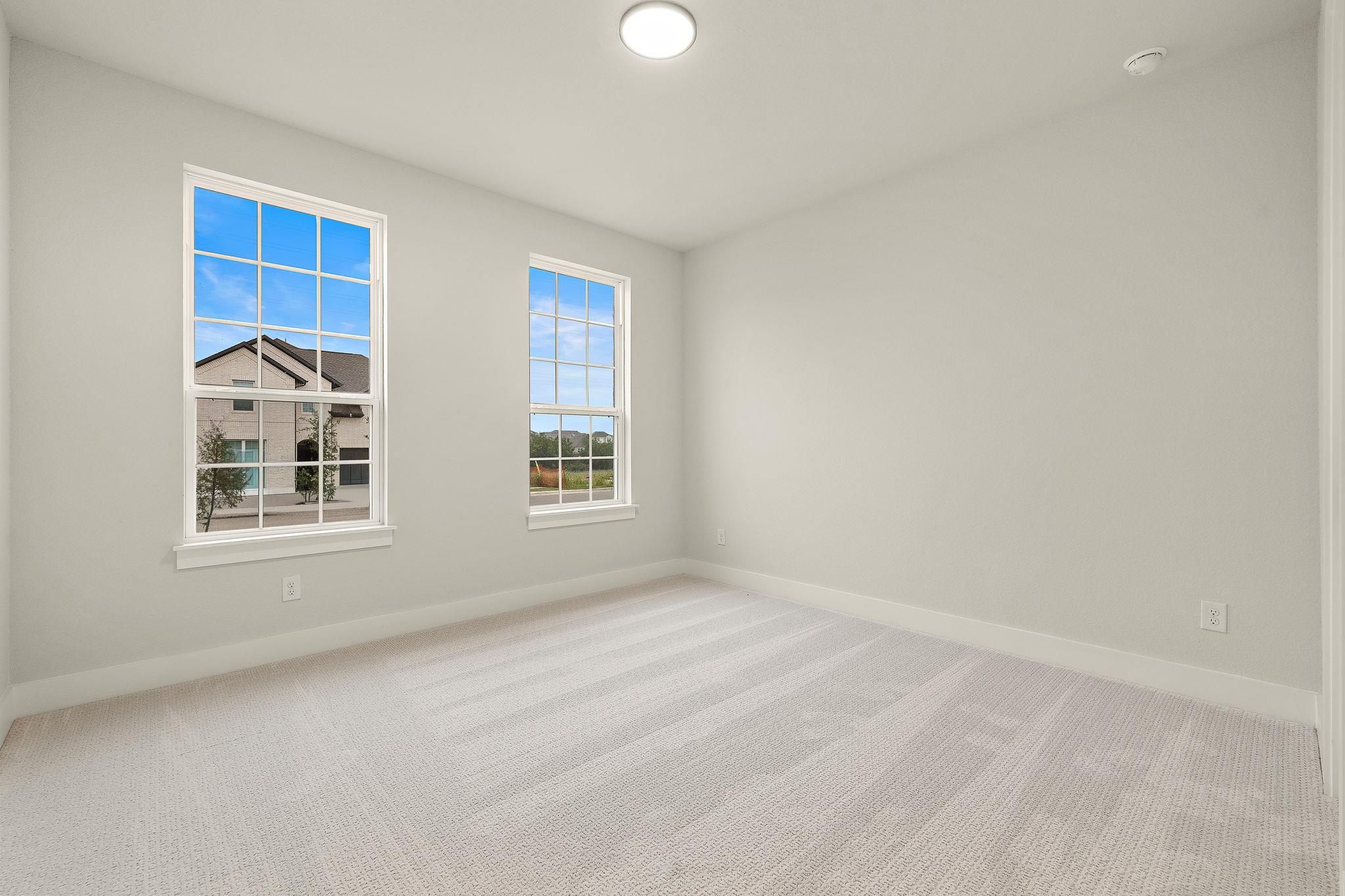 19504 Judys View Pflugerville TX 78660
