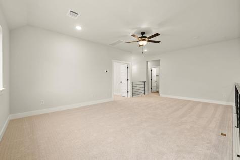 19504 Judys View Pflugerville TX 78660